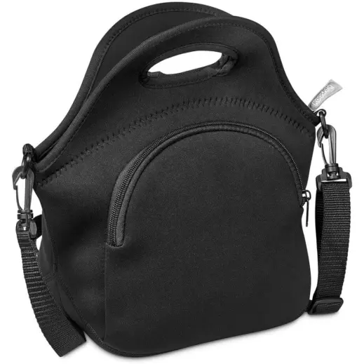 Kooshty Makiki Black